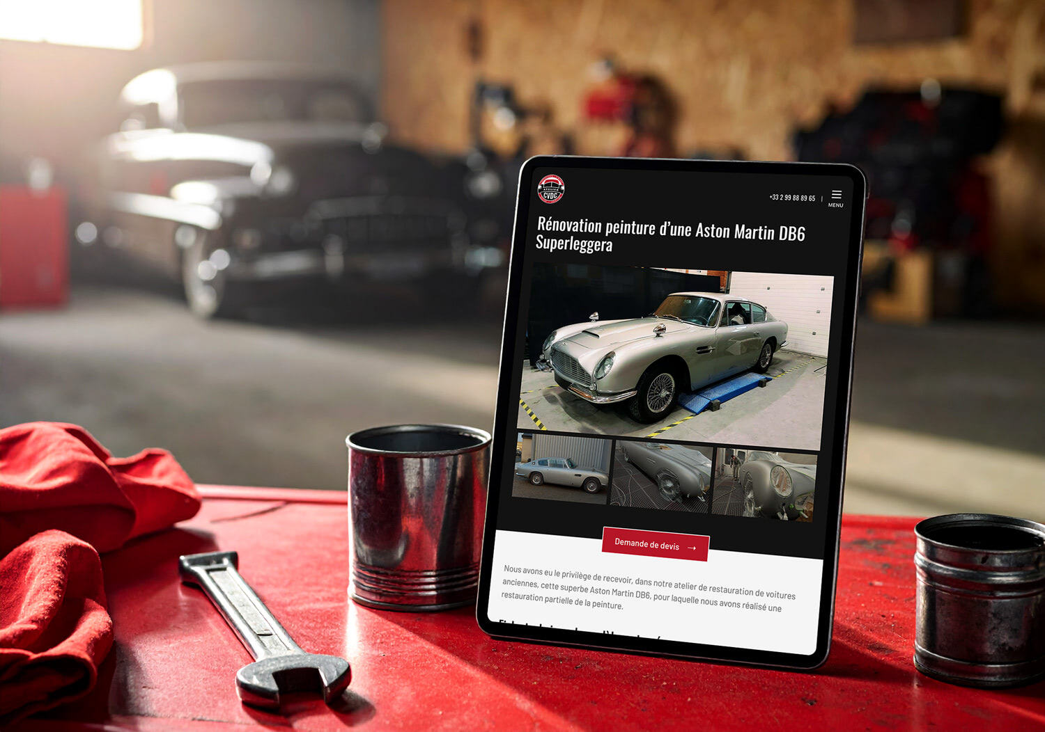 ref-vintage-creation-ipad