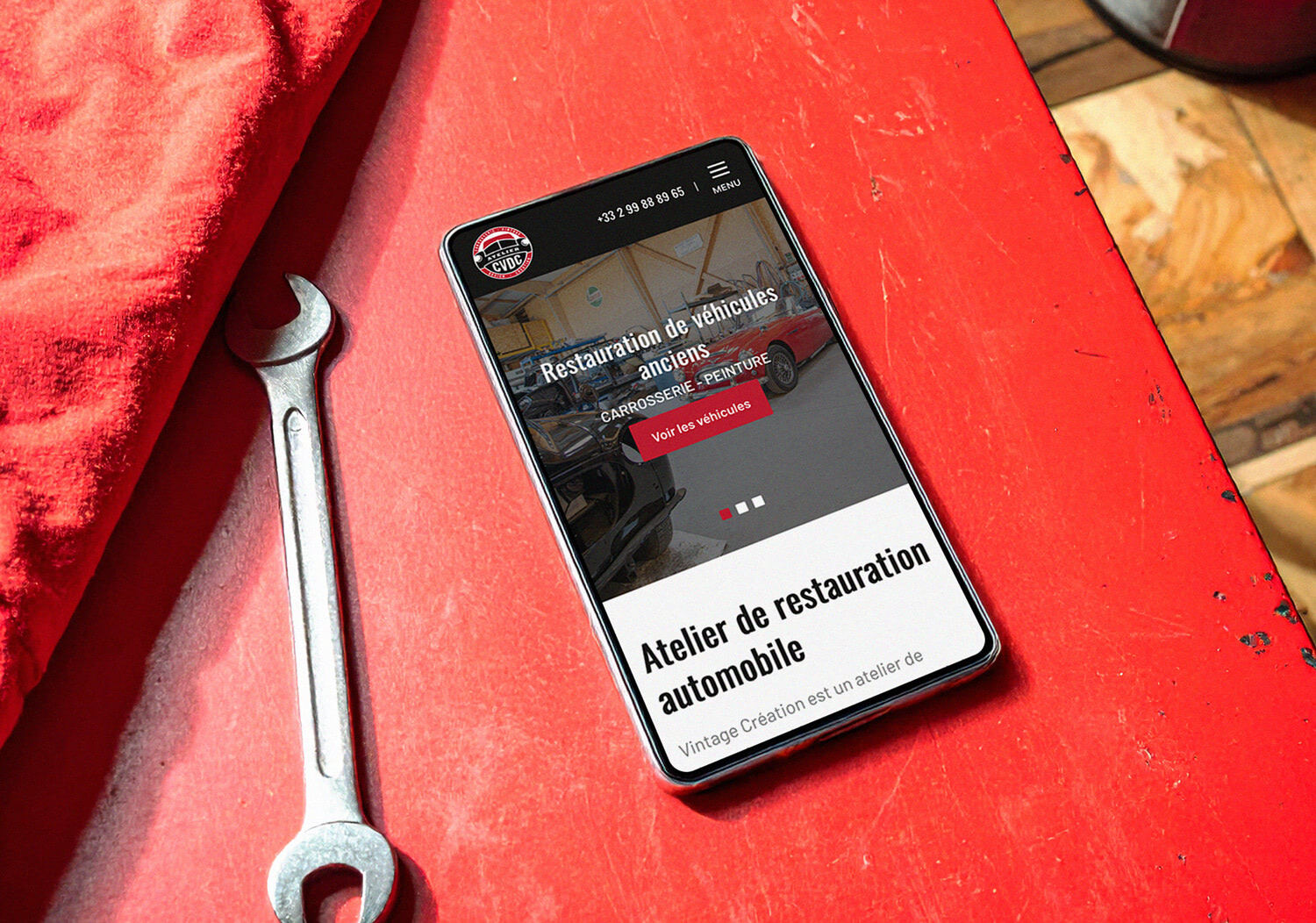 ref-vintage-creation-mobile