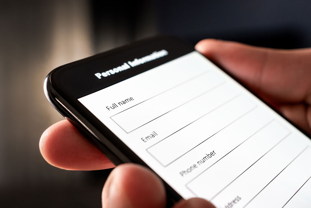 retractation-e-commerce-formulaire-client