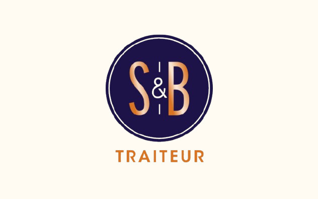 sb_traiteur