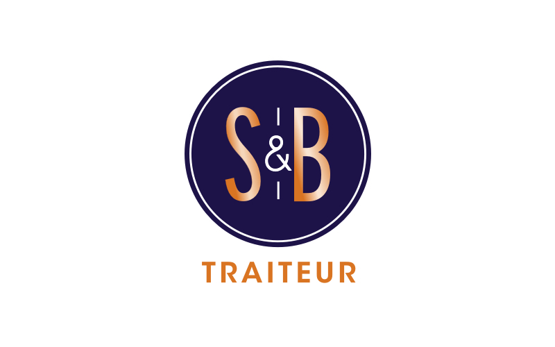 s&b traiteur