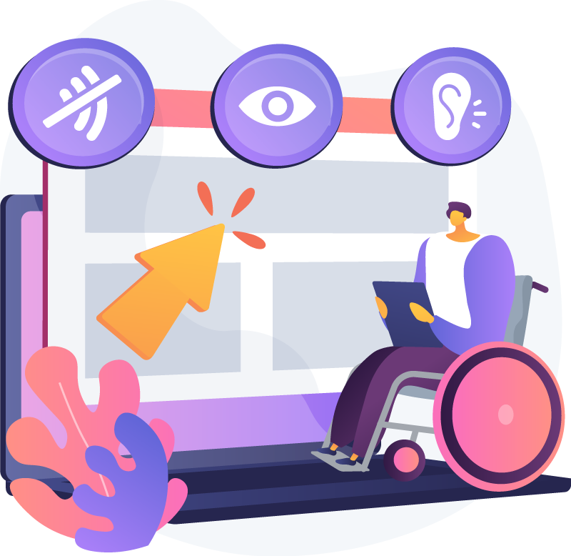site-internet-concerne-par-accessibilite-numerique-2026