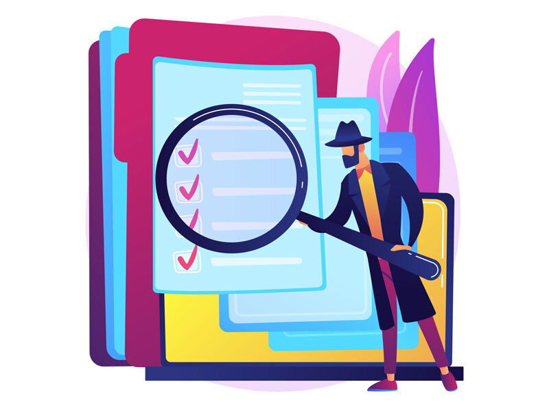 strategie-seo-investissement-durable