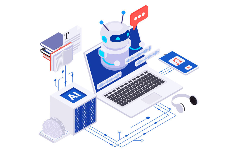 strategie-SEO-que-recherchent-les-IA