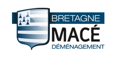bretange-mace-demenagement-mordelles