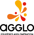 creation-logo-charte-graphique-fougeres-agglo