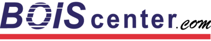 creation-site-ecommerce-et-seo-pour-bois-center-rennes