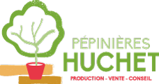 creation-site-ecommerce-et-seo-pour-pepinieres-huchet-rennes