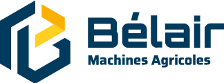 creation-site-internet-btob-pour-belair-fougeres
