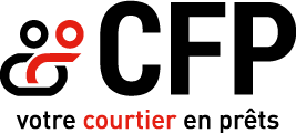 creation-site-internet-et-seo-pour-cfp-courtage-ille-et-vilaine