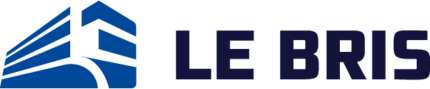 creation-site-internet-et-seo-pour-le-bris-rennes