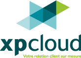 creation-site-internet-et-seo-pour-xpcloud-paris