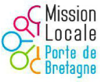 creation-site-internet-pour-mission-locale-vitre
