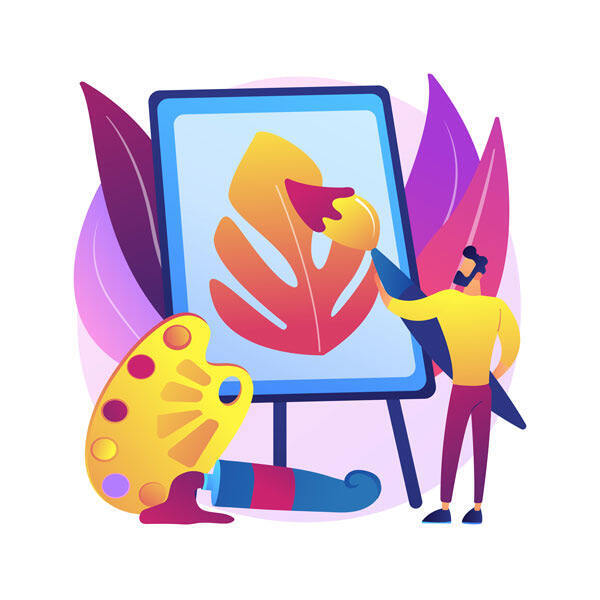 creer-logo-entreprise
