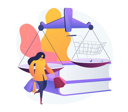 e-commerce-droit-de-retractation-2026