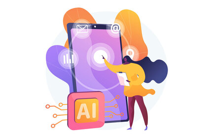 GEO-referencement-IA-strategie-seo