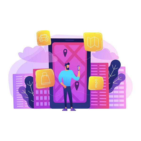 google-my-business-seo