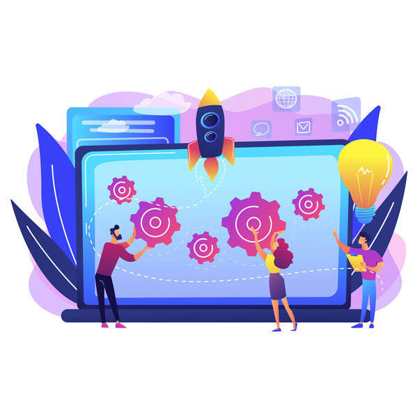 lancement-ecommerce