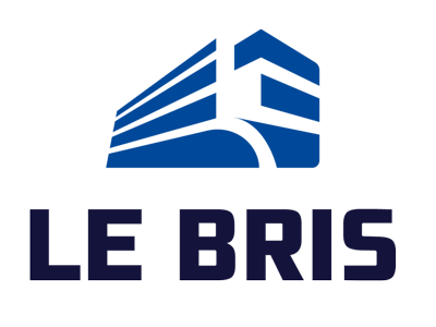 LeBris-occasions-Servon-sur-Vilaine