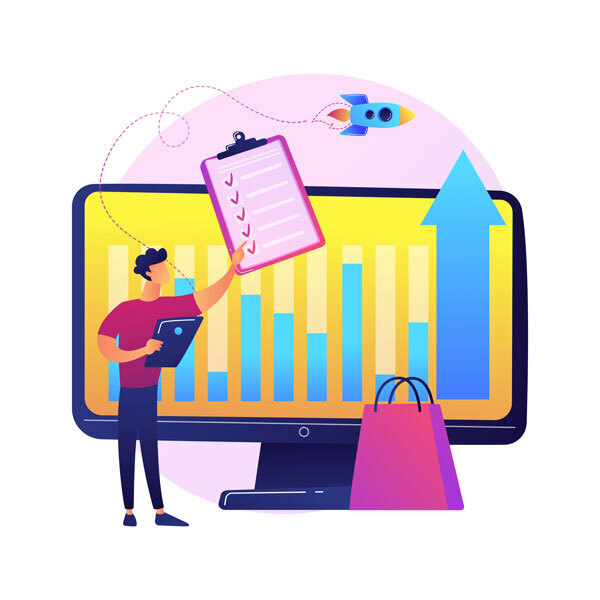 optimisation-fiches-produit