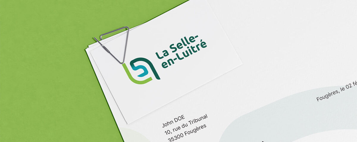 La Selle-en-Luitré