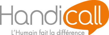 referencement-naturel-handicall-france