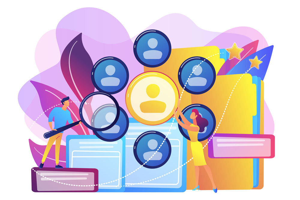 RGPD et Cookies le guide complet