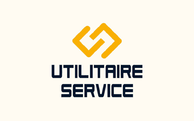 utilitaire-services