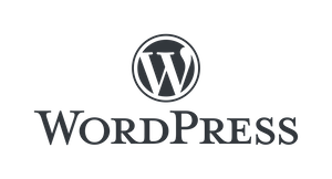 WordPress-logotype-alternative